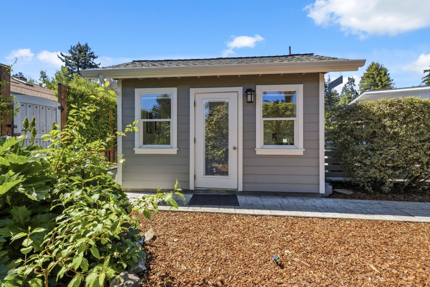 245 Laurel Drive