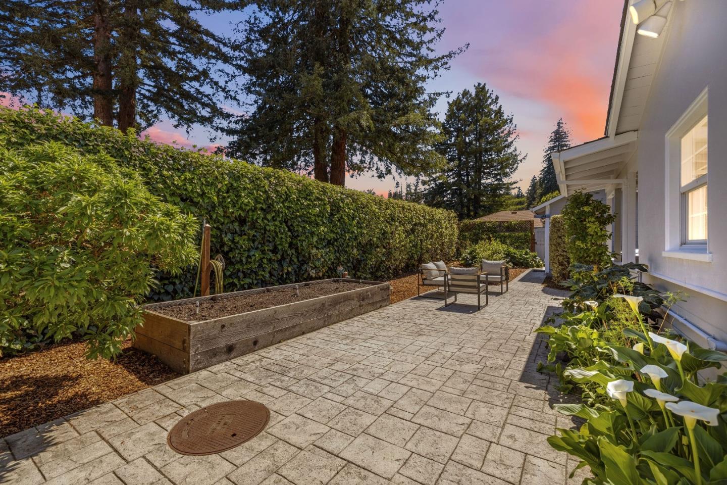 245 Laurel Drive