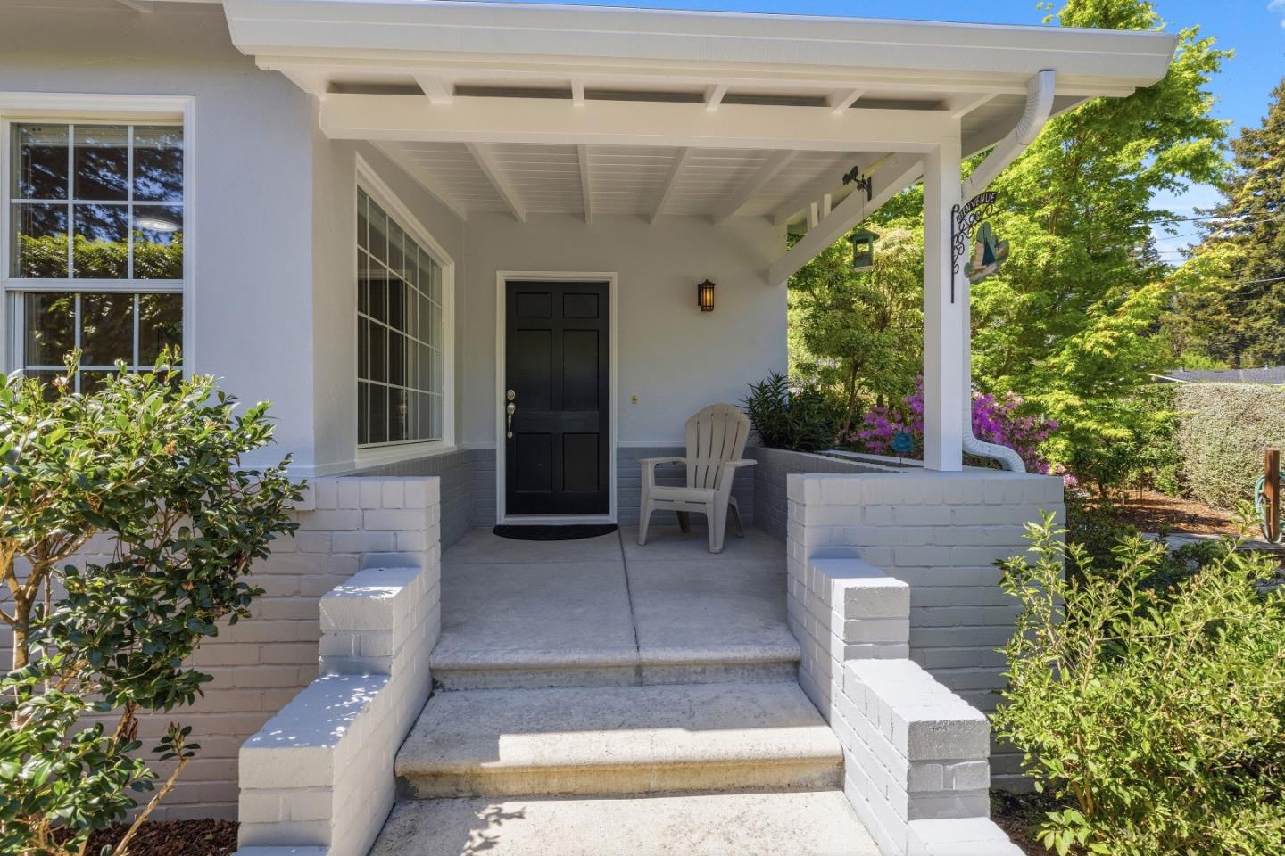 245 Laurel Drive