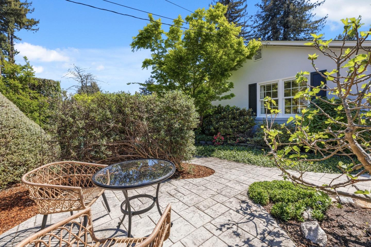 245 Laurel Drive