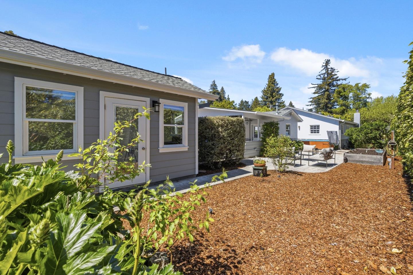 245 Laurel Drive
