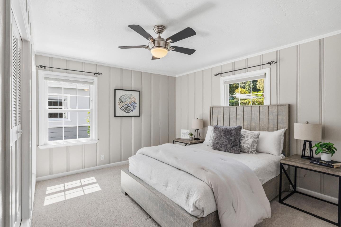 245 Laurel Drive