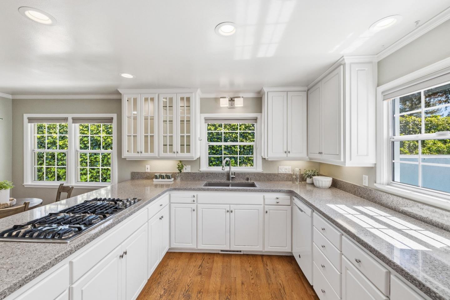 245 Laurel Drive