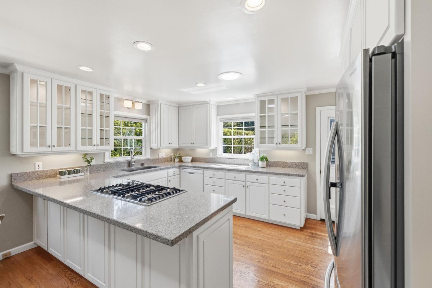 245 Laurel Drive