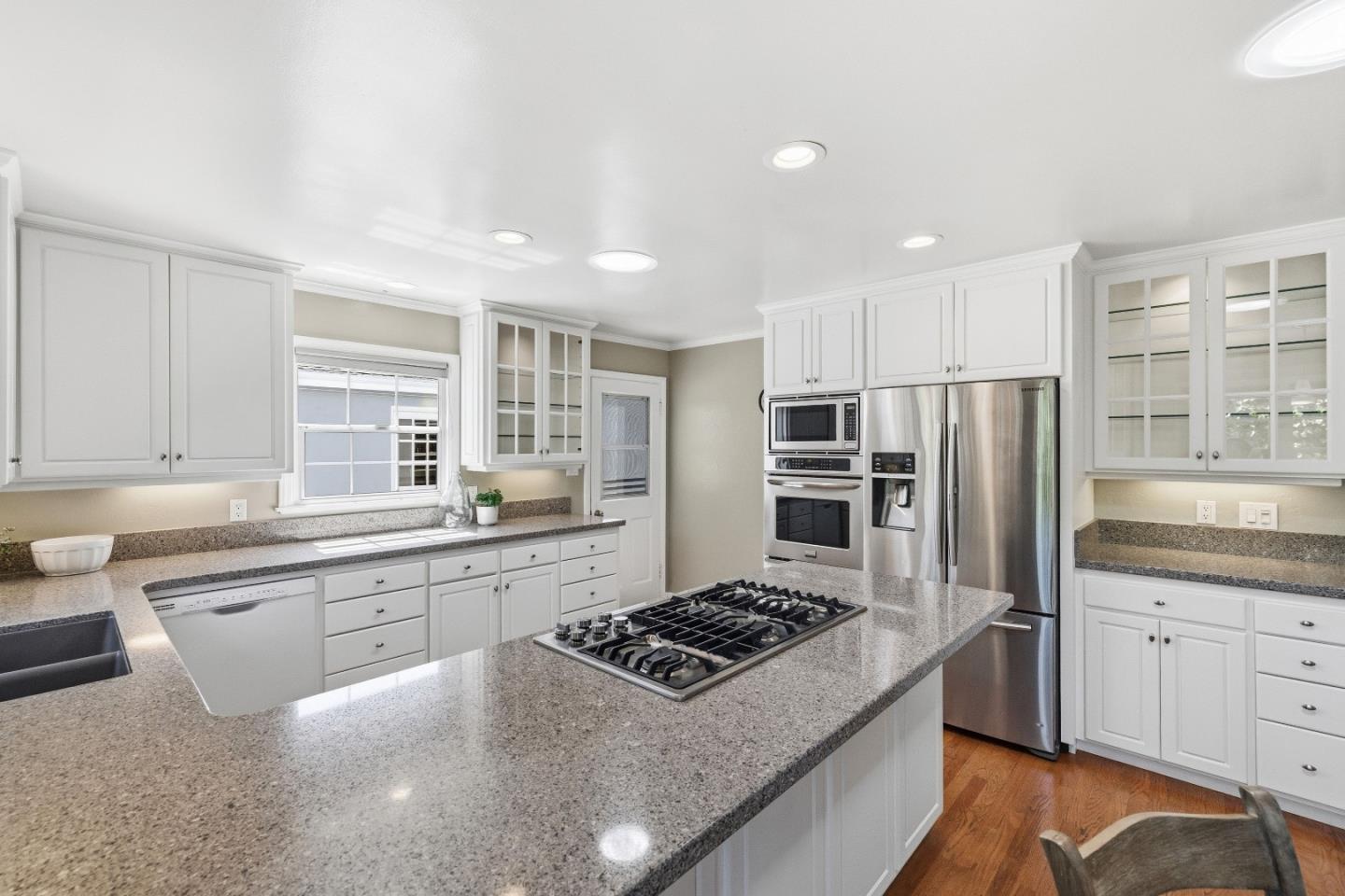 245 Laurel Drive