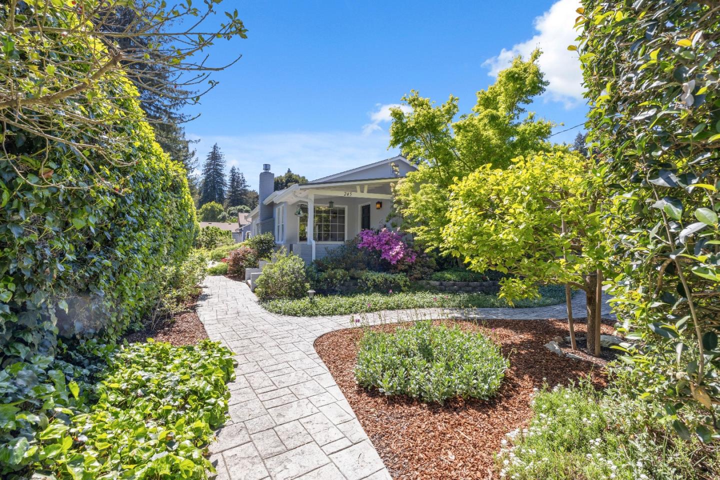 245 Laurel Drive
