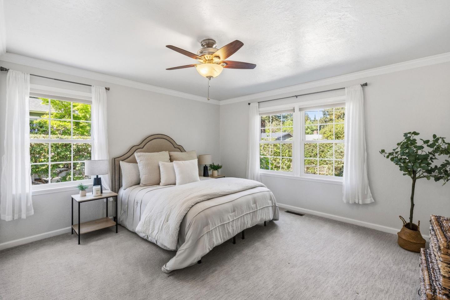 245 Laurel Drive