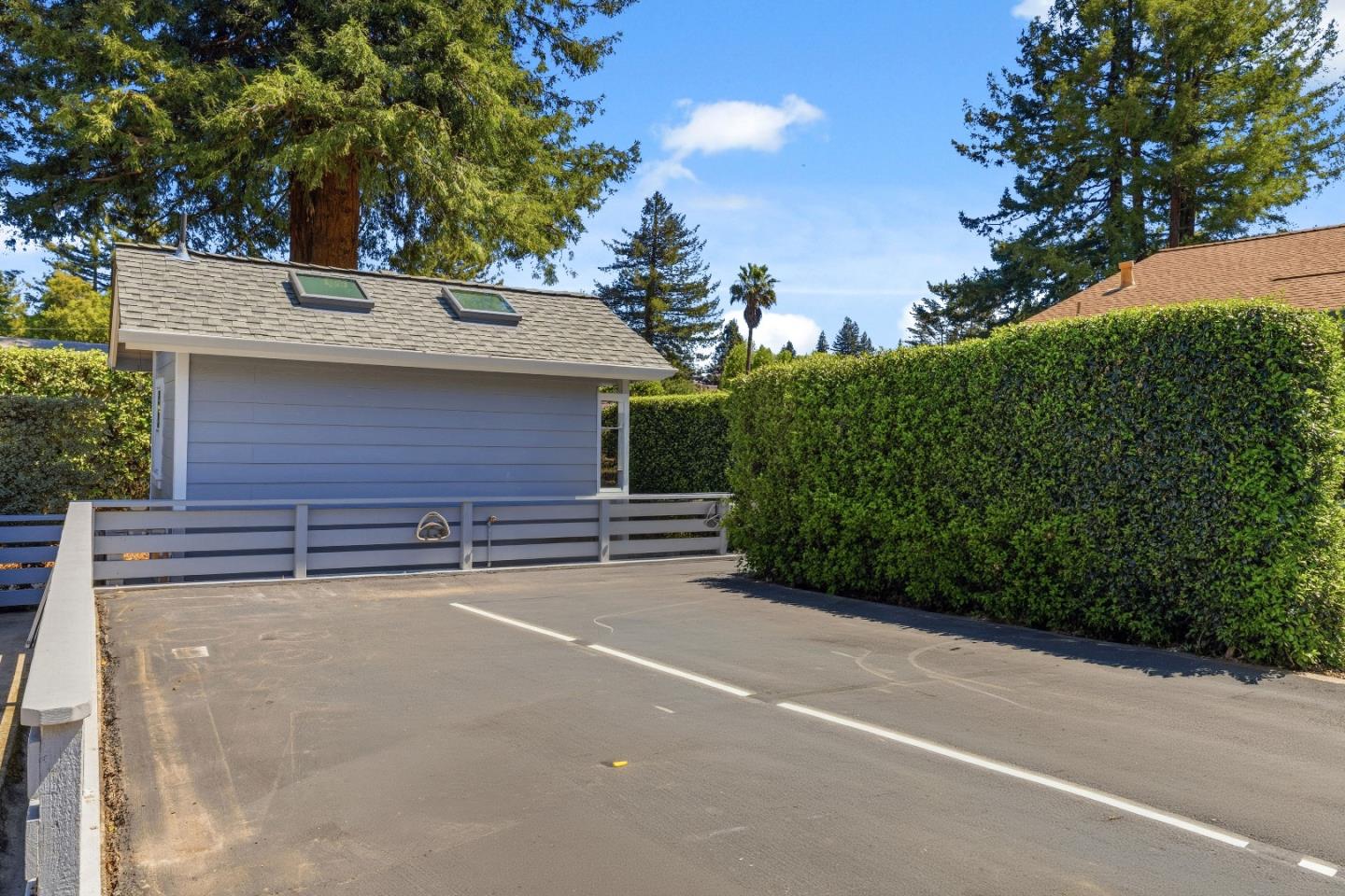 245 Laurel Drive
