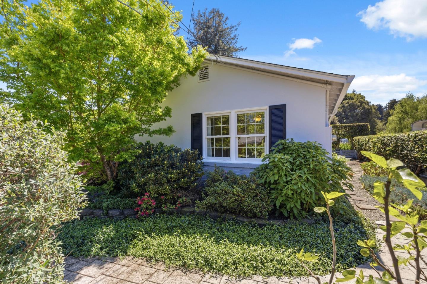 245 Laurel Drive