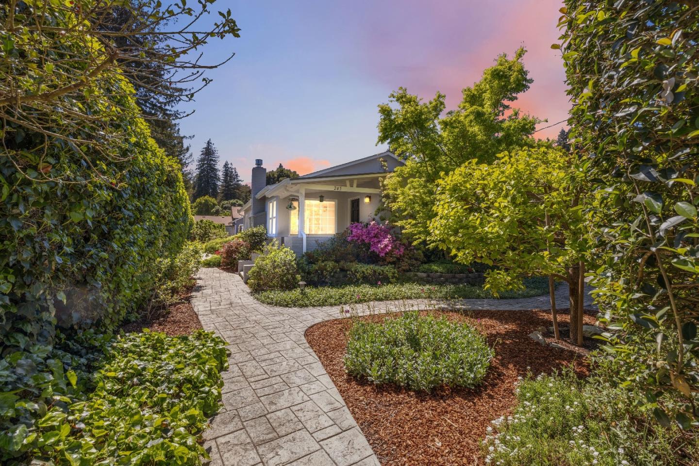 245 Laurel Drive