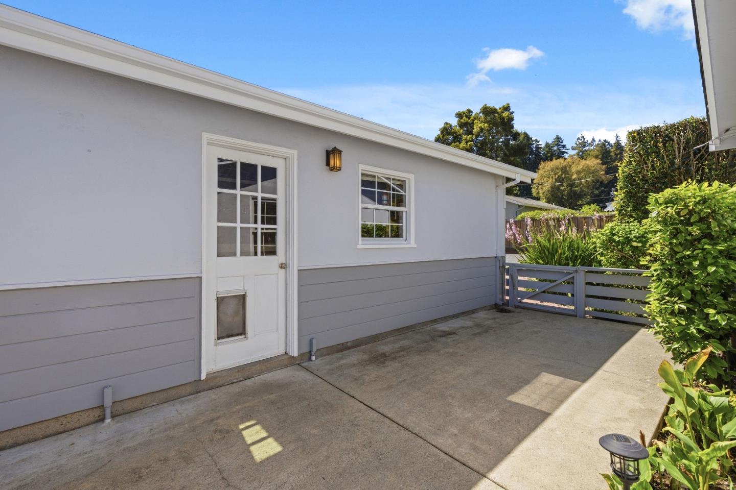 245 Laurel Drive