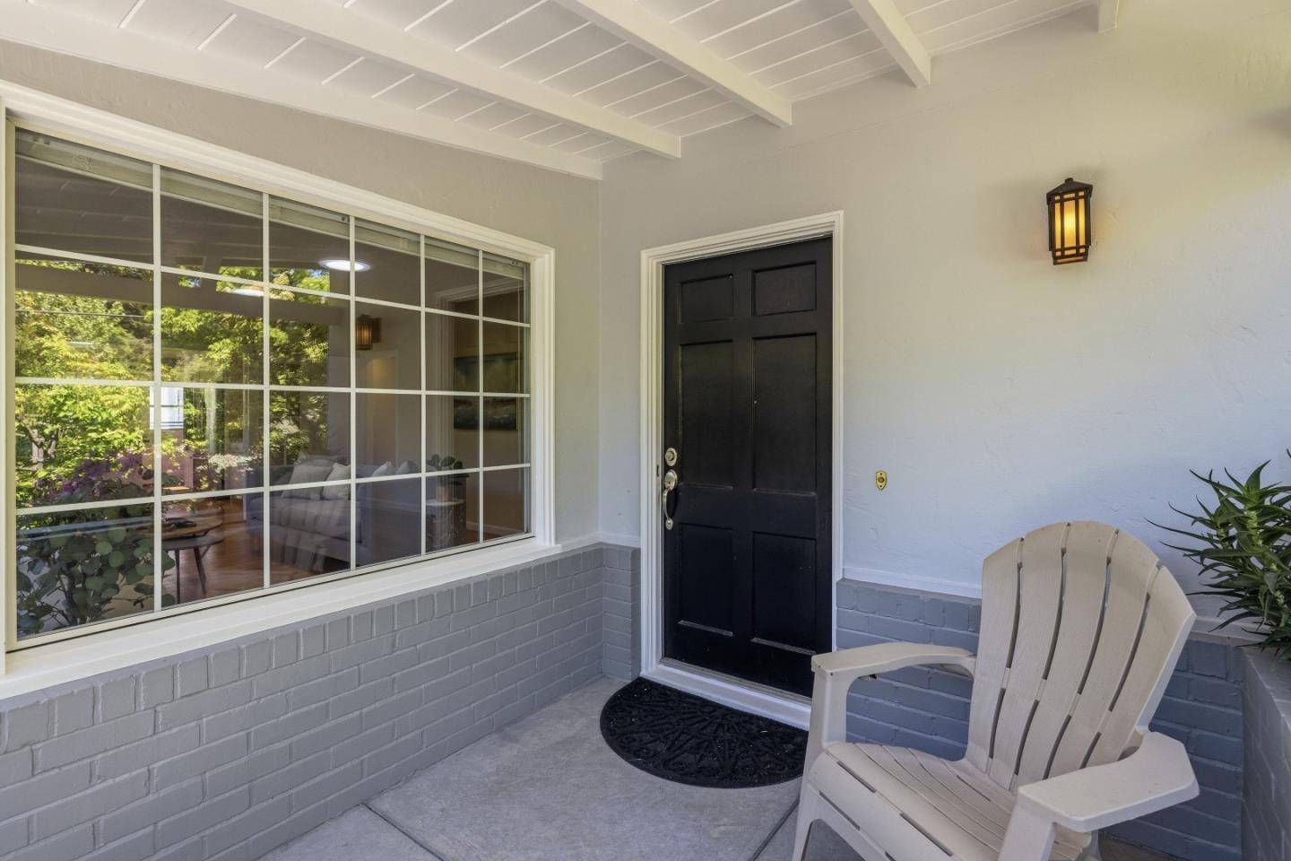 245 Laurel Drive