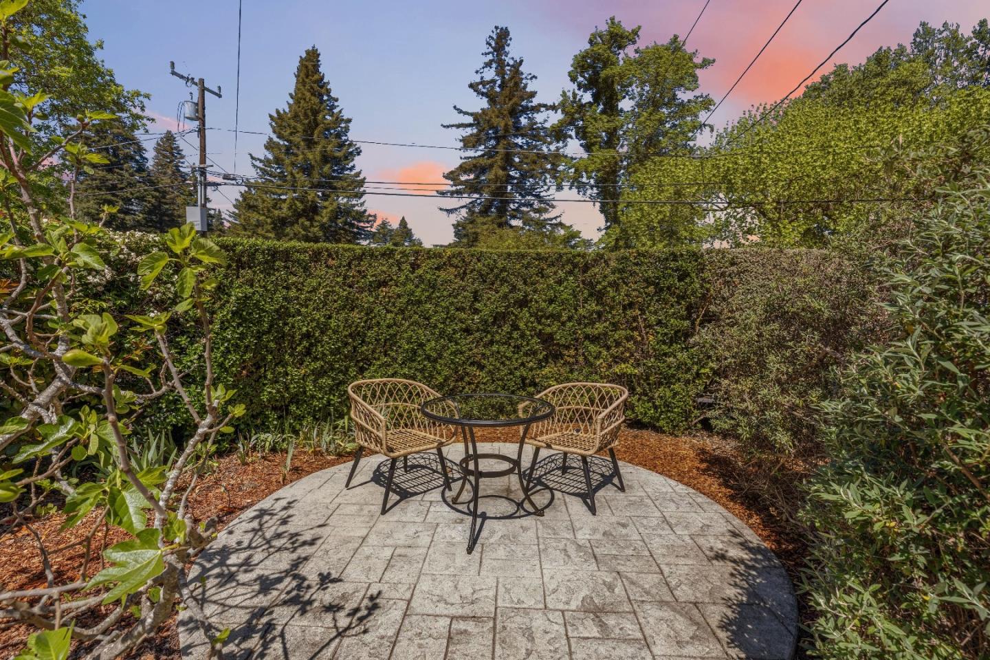 245 Laurel Drive