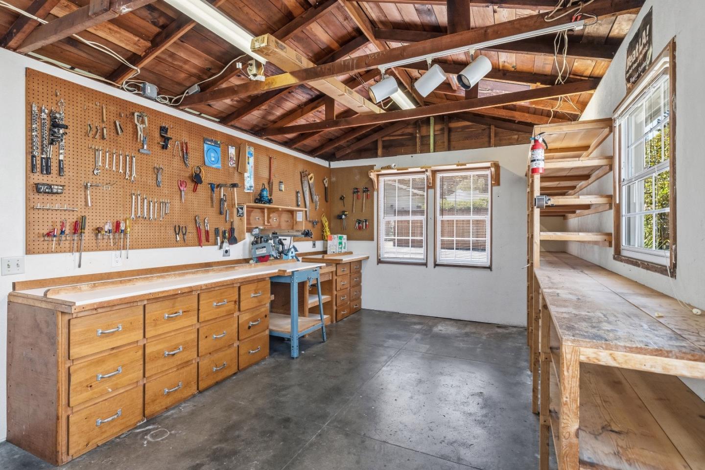 245 Laurel Drive