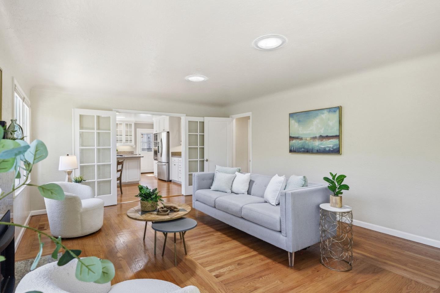245 Laurel Drive