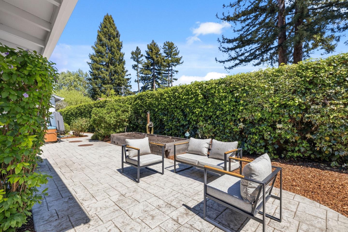 245 Laurel Drive