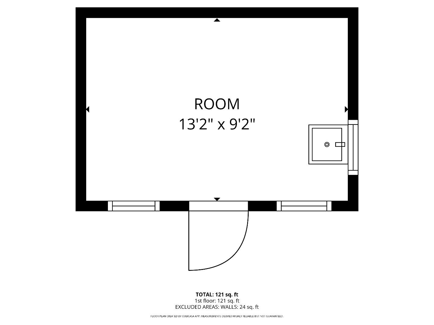 245 Laurel Drive