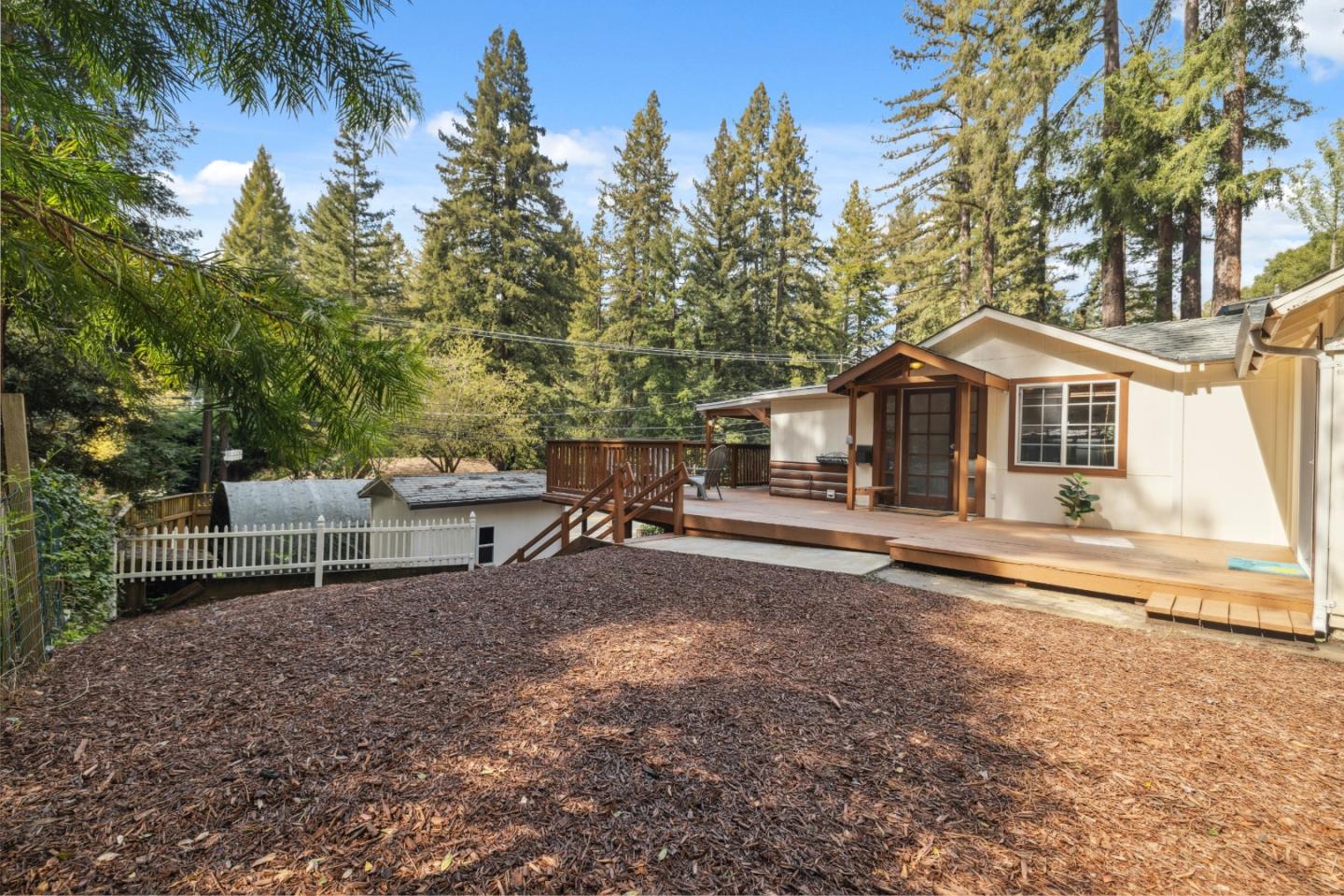 15300 Highway 9
