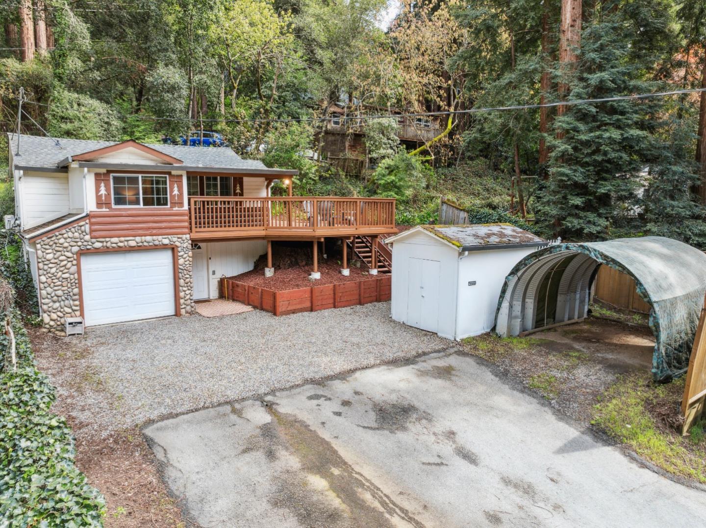 15300 Highway 9