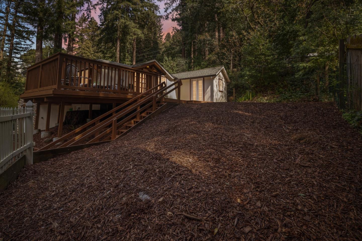 15300 Highway 9