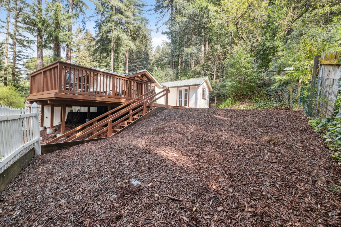 15300 Highway 9