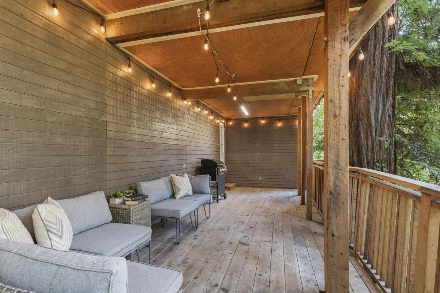 320 Fireside Road