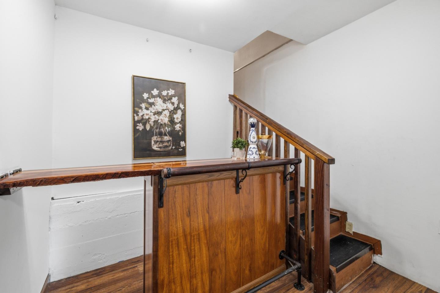 320 Fireside Road