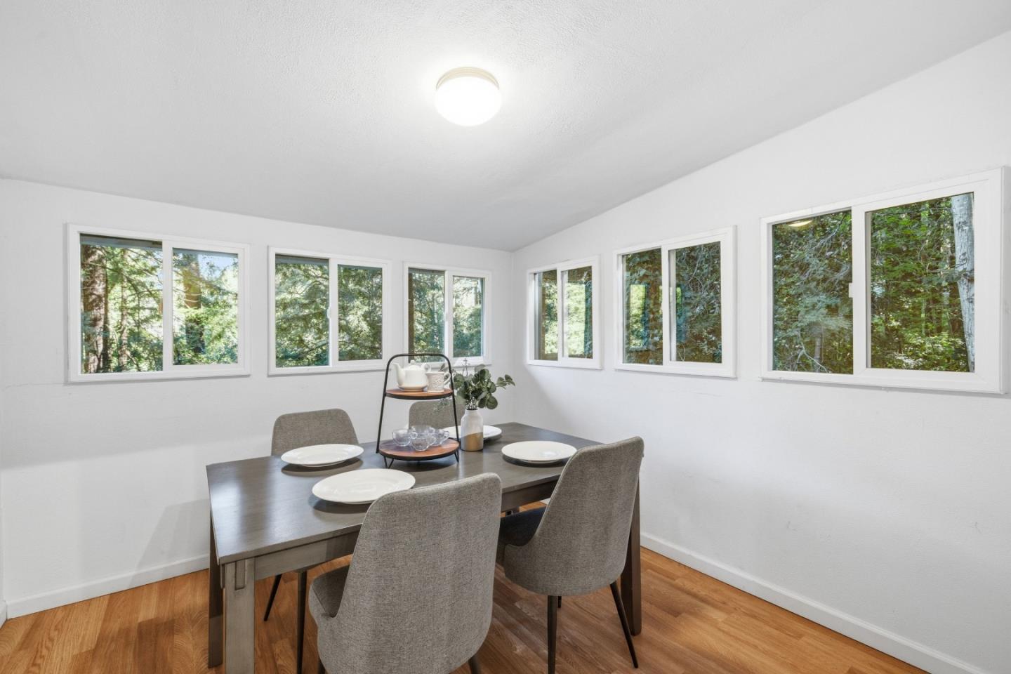 320 Fireside Road