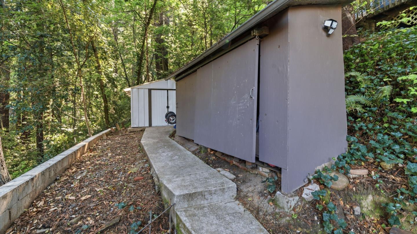 320 Fireside Road