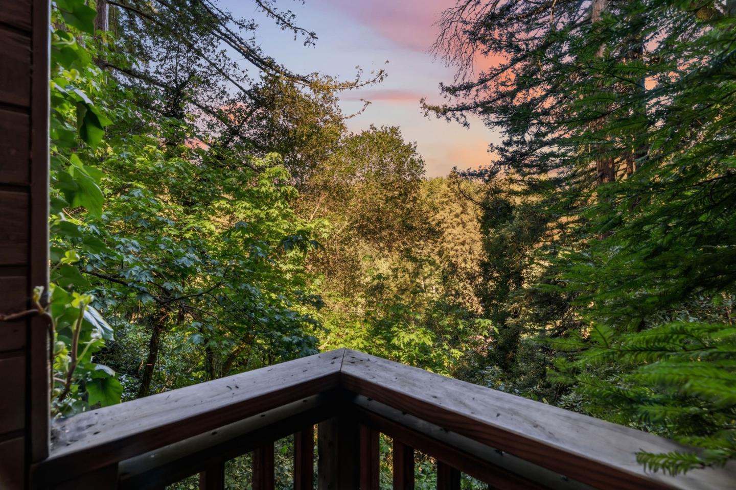 320 Fireside Road