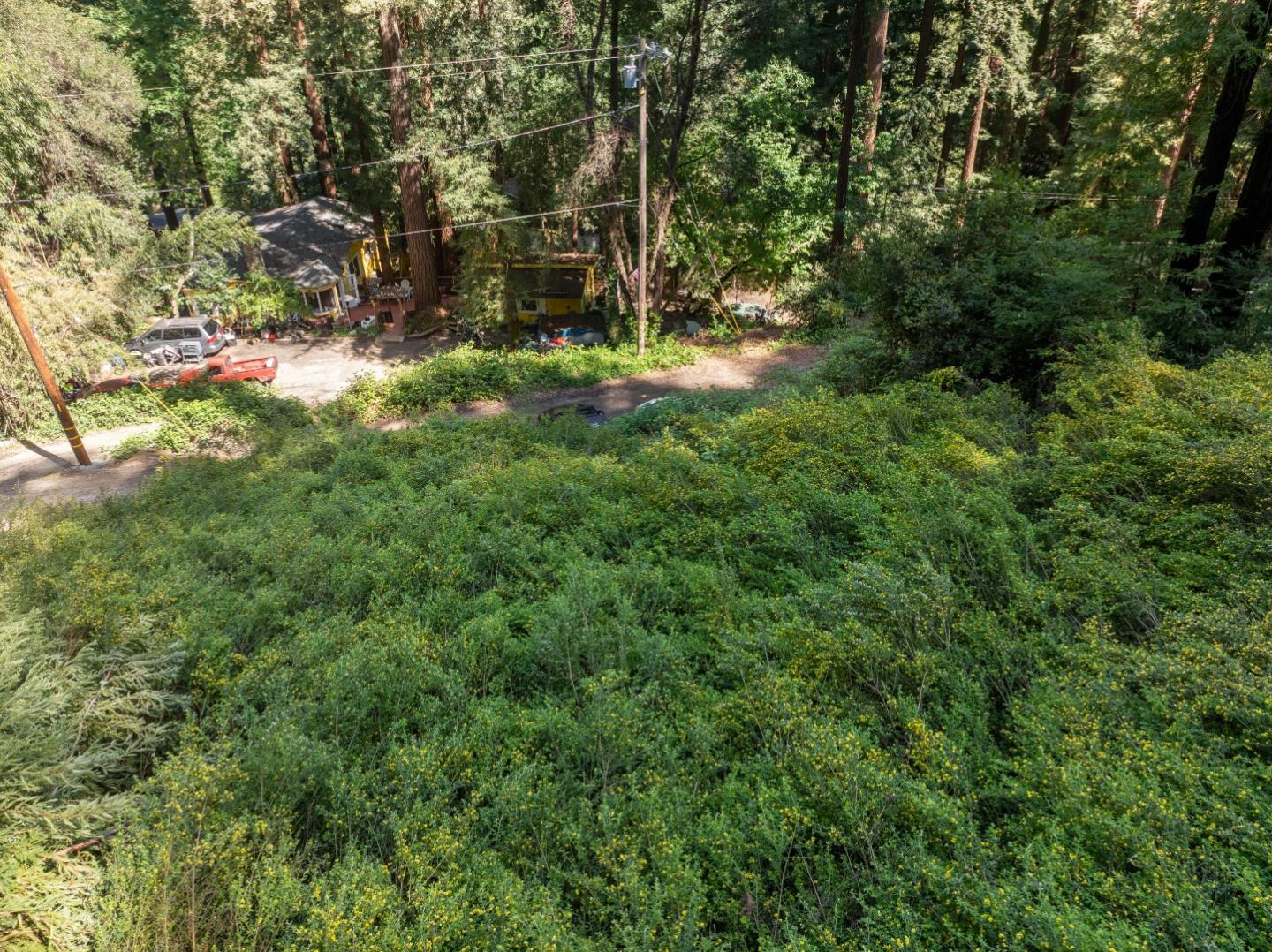 146 Starview Place