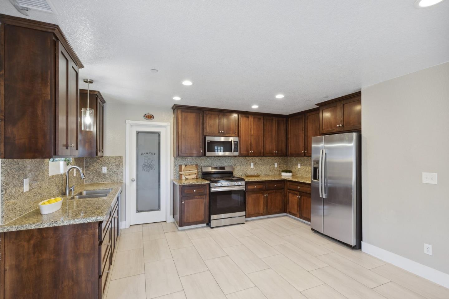 22356 Arnott Drive