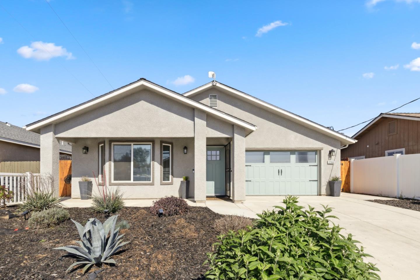 22356 Arnott Drive