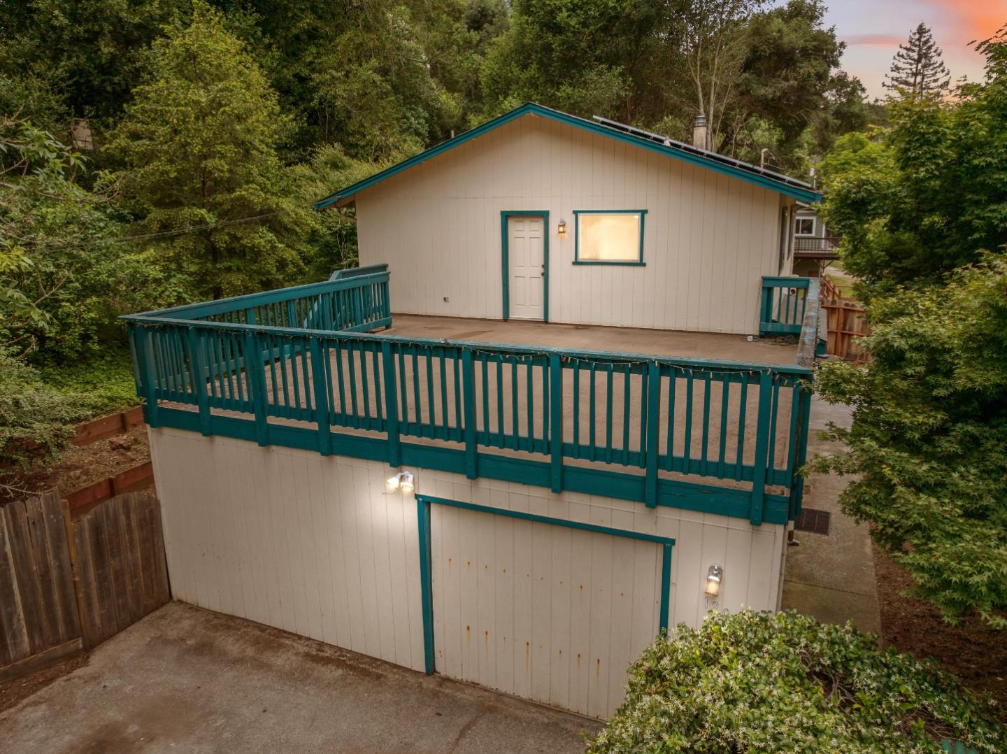 120 Clearview Place