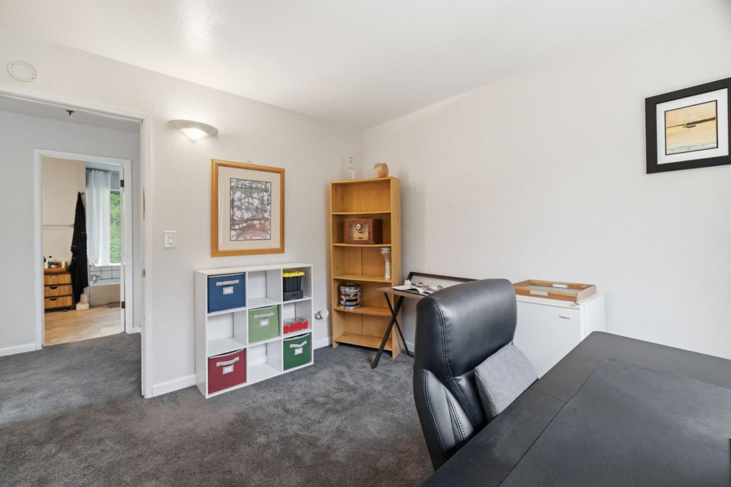120 Clearview Place