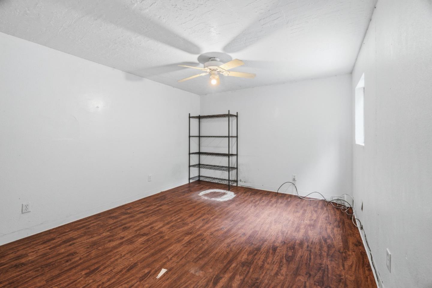120 Clearview Place