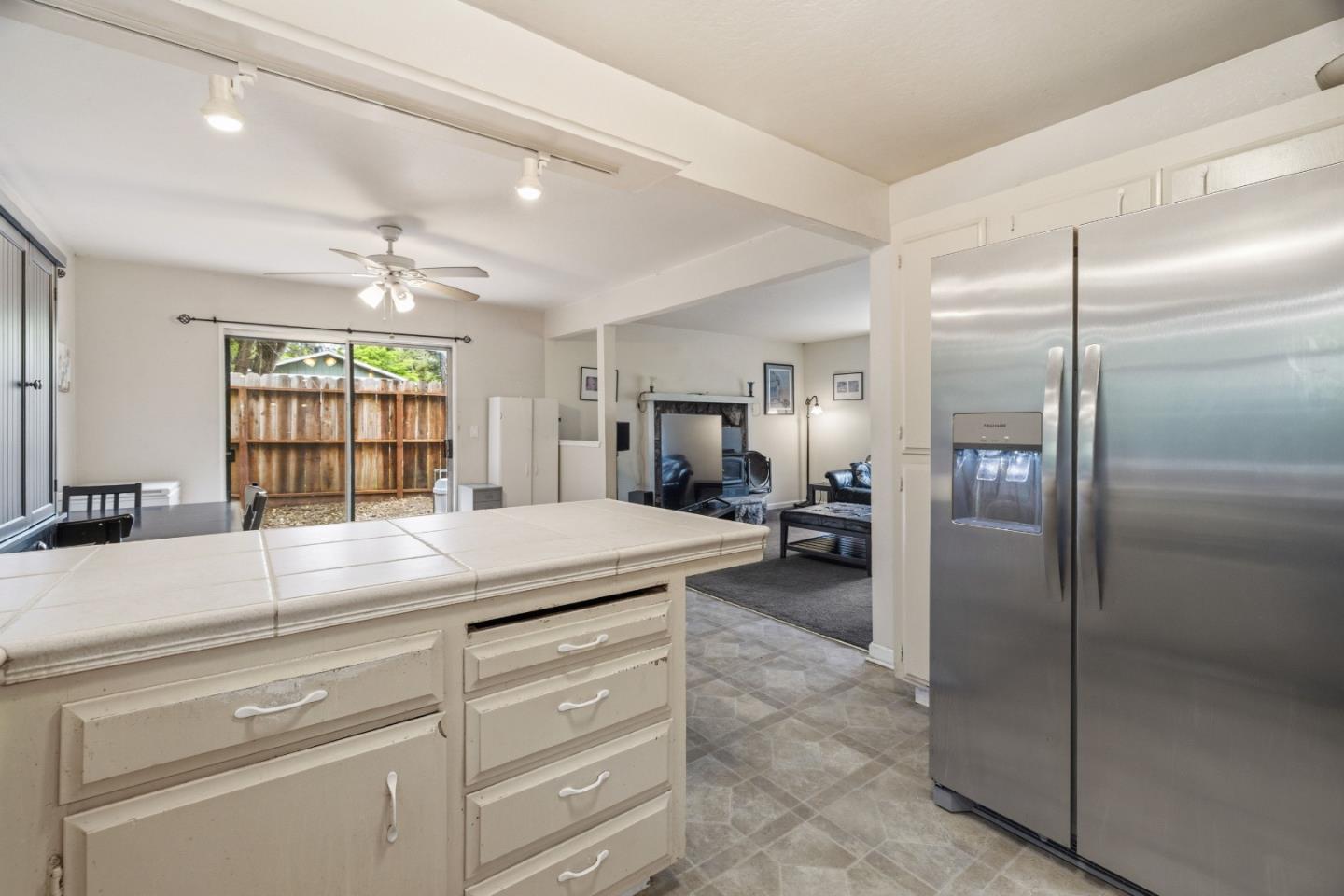 120 Clearview Place