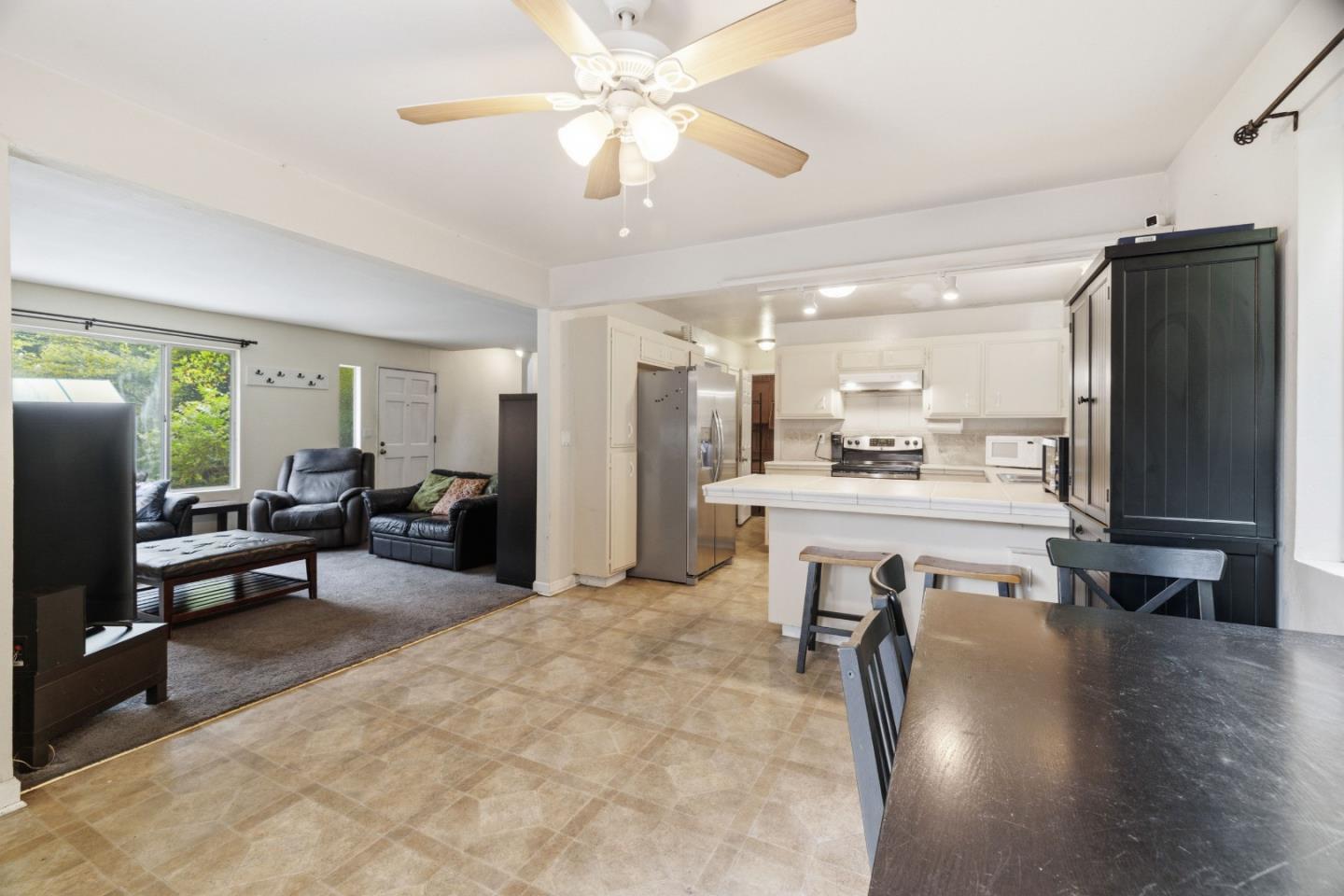 120 Clearview Place