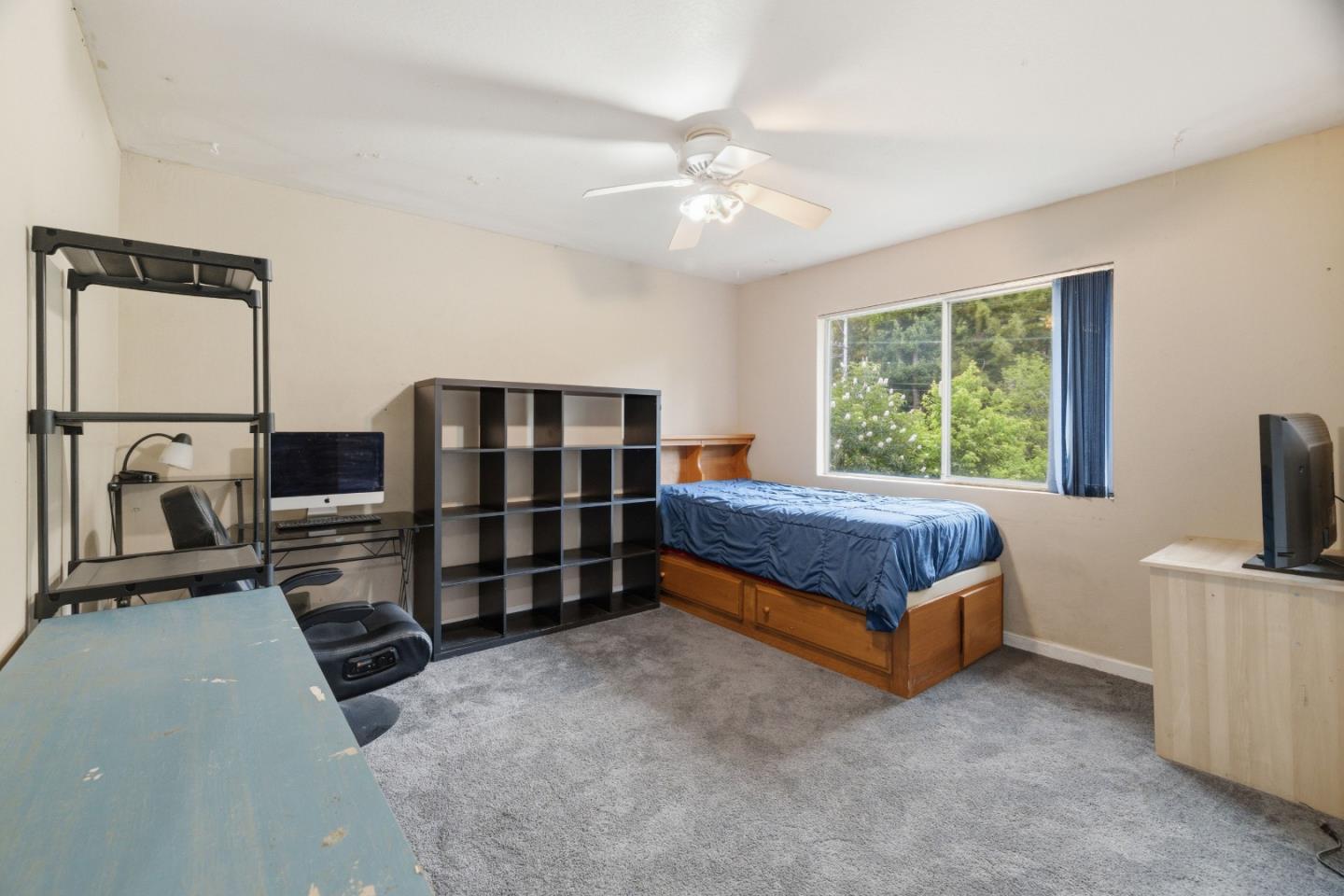 120 Clearview Place