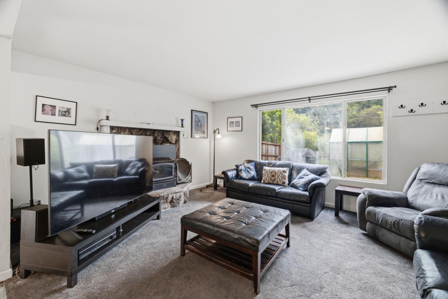 120 Clearview Place