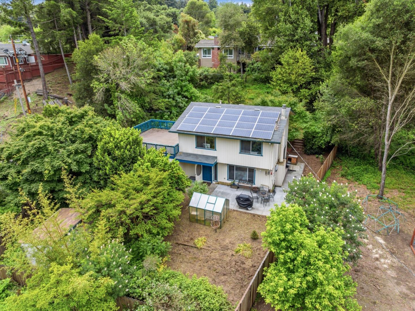 120 Clearview Place