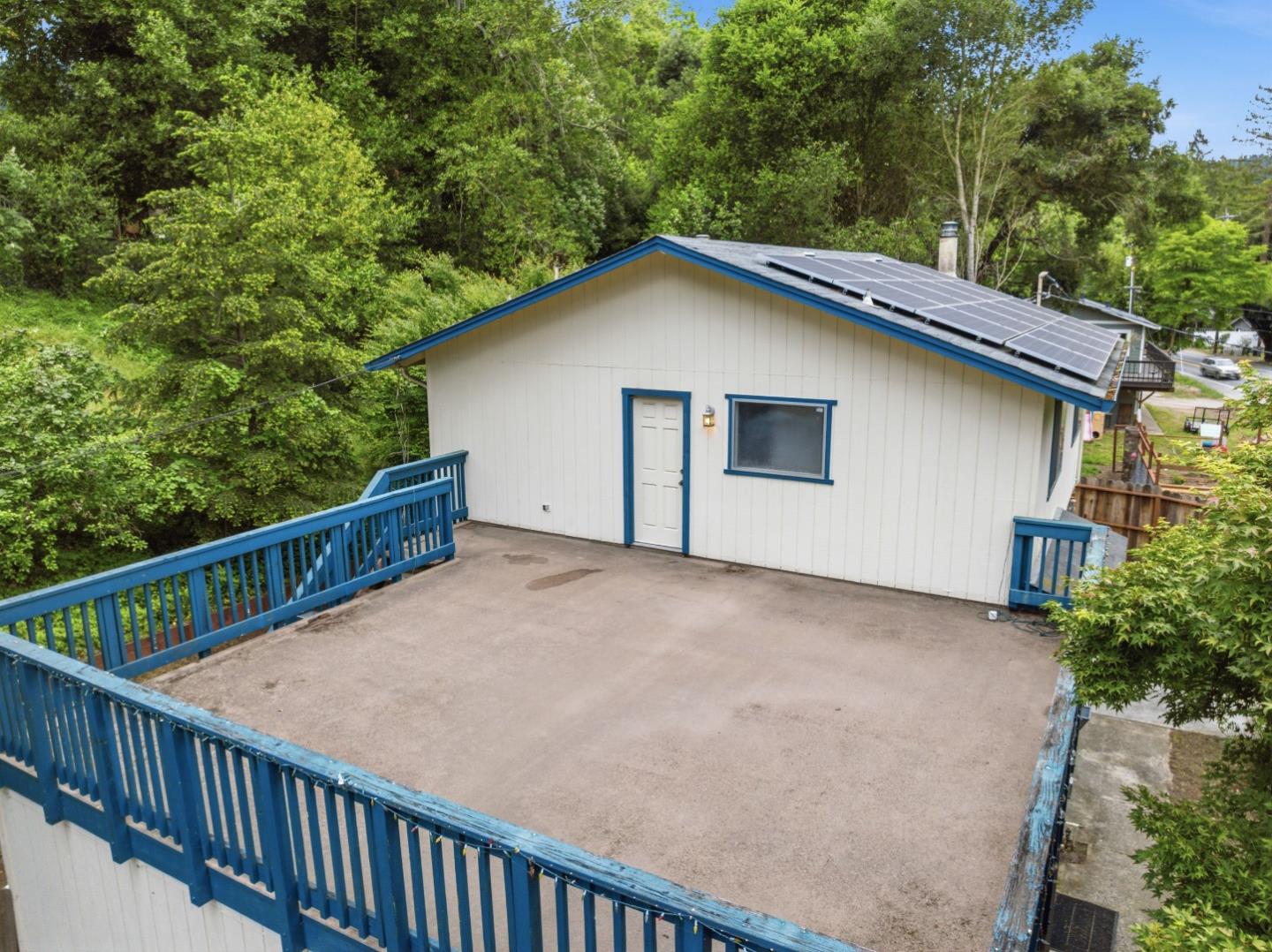 120 Clearview Place