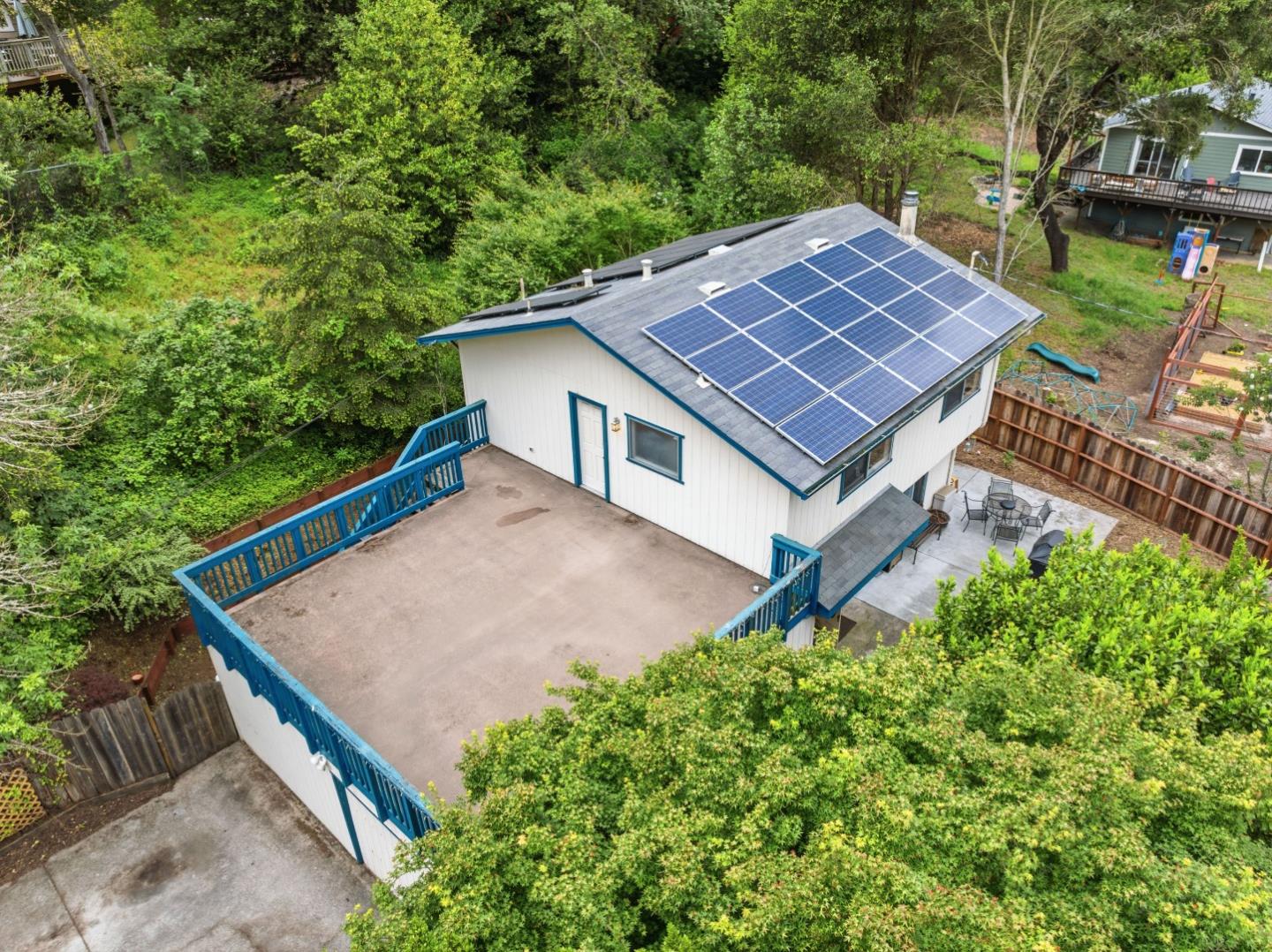 120 Clearview Place