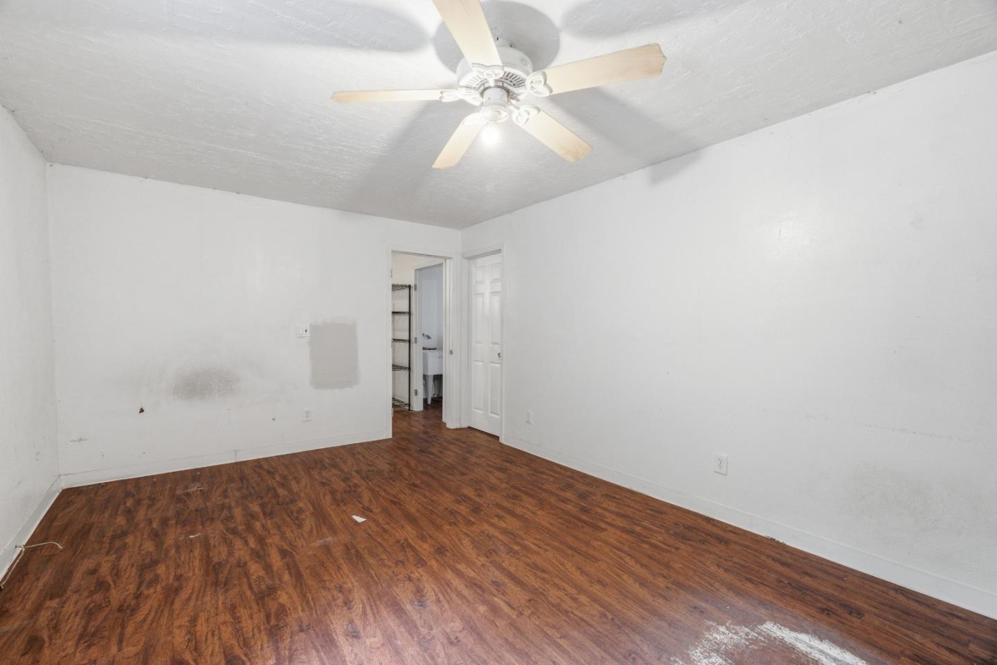 120 Clearview Place