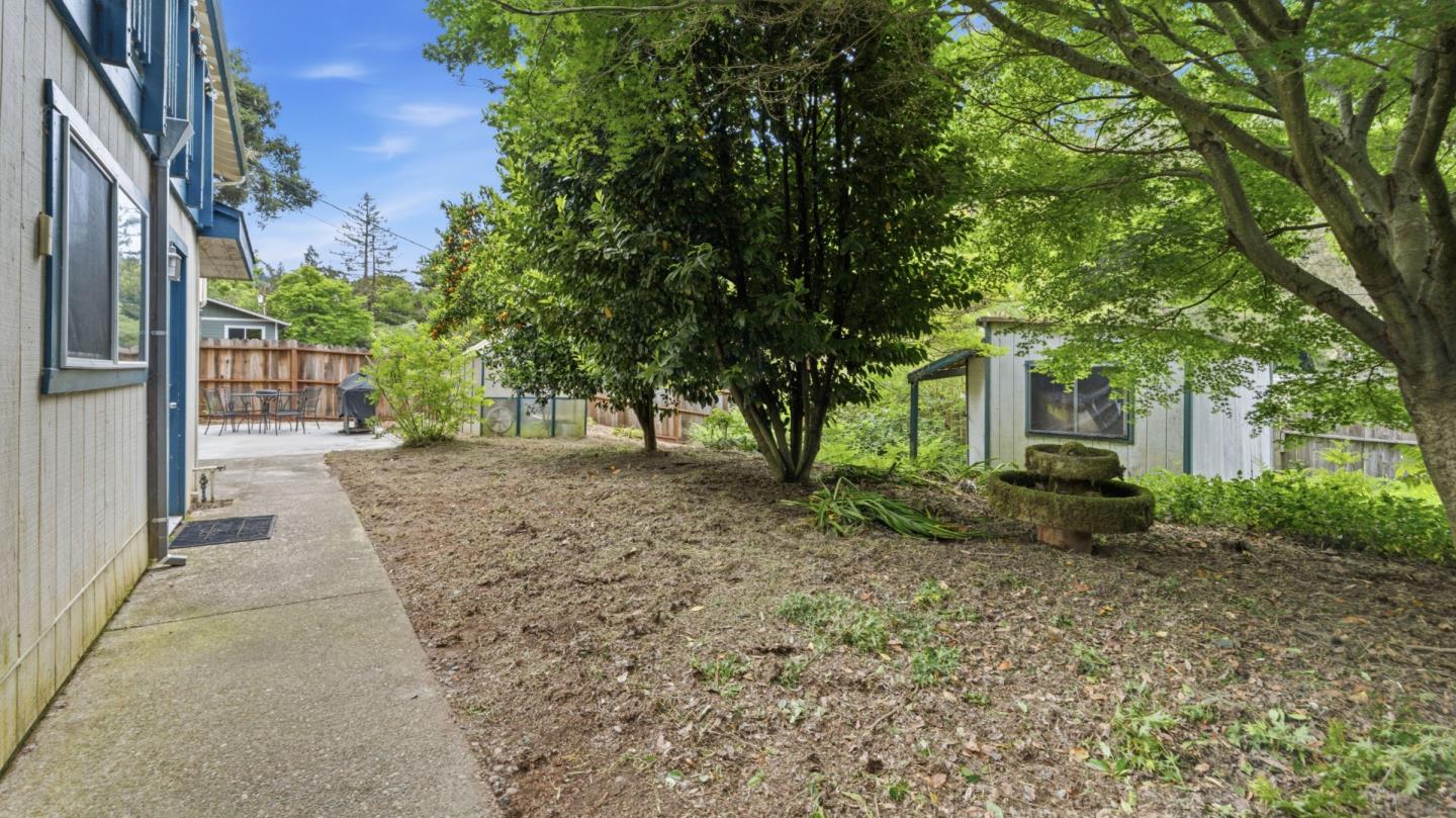 120 Clearview Place