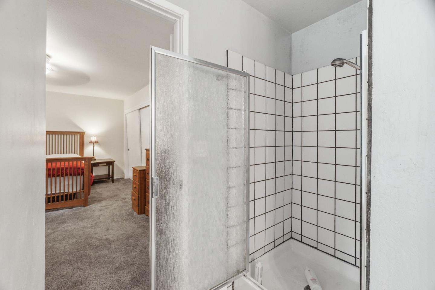 120 Clearview Place