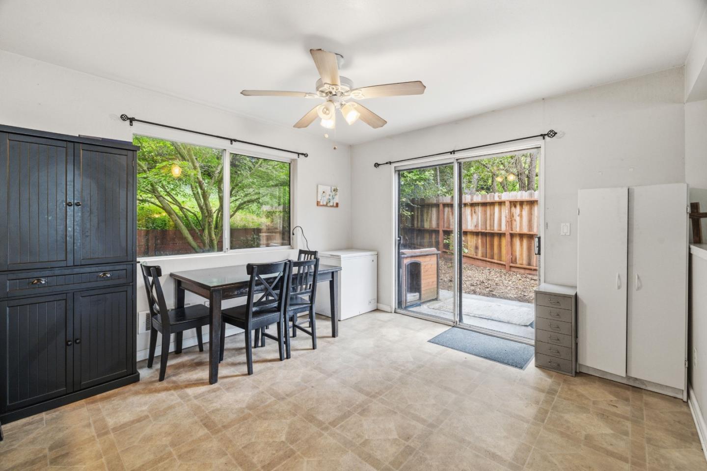 120 Clearview Place