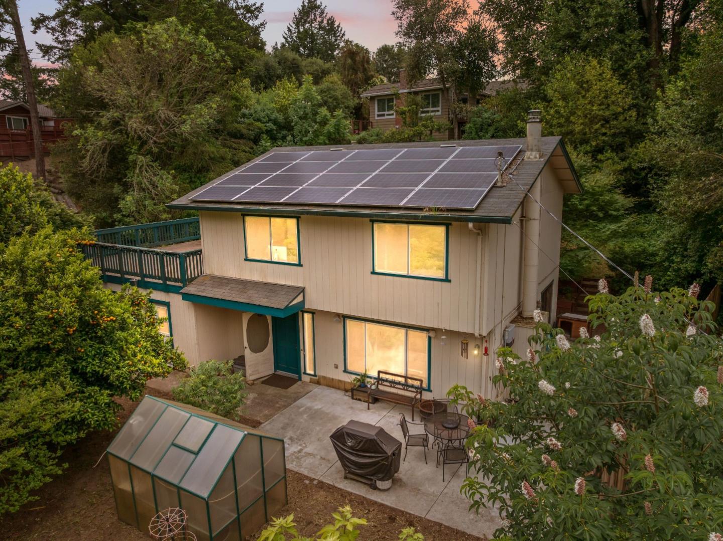 120 Clearview Place