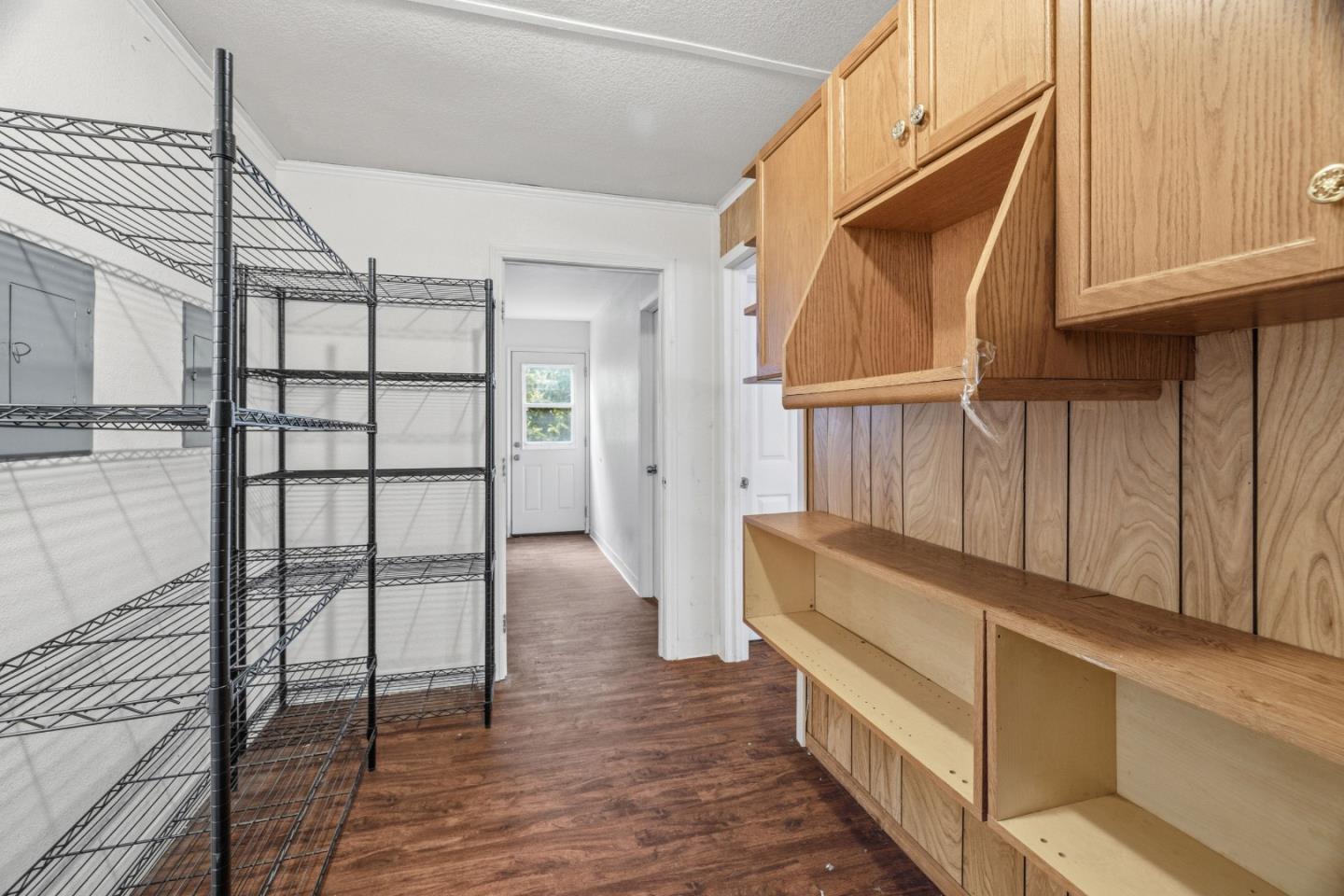 120 Clearview Place