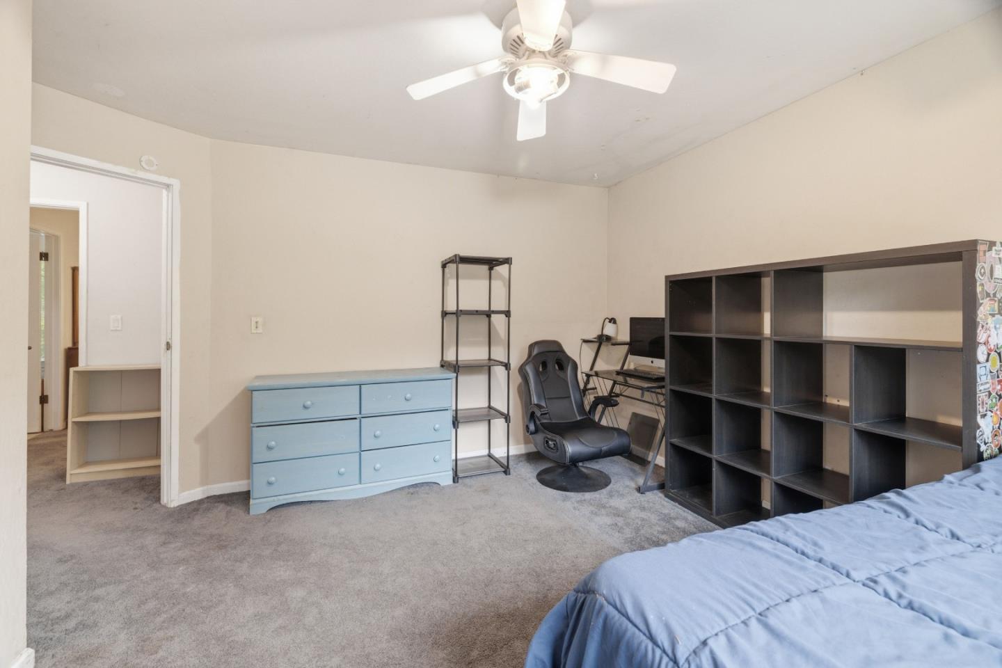 120 Clearview Place